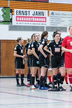 Album: Vor-Nachher - 